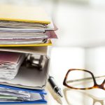 Da Regione 73 milioni di contributi per le imprese: come presentare la domanda