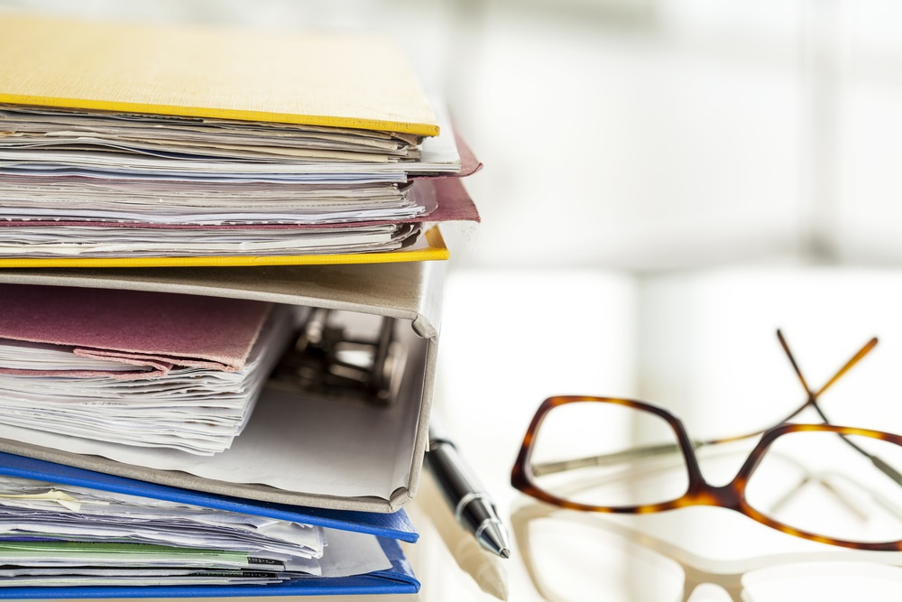 Ragusa, al via le convenzioni con i Caf per aiutare i cittadini Ragusa, al via le convenzioni con i Caf per aiutare i cittadini