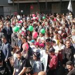 Palermo: il giorno di Giovanni Falcone tra le polemiche