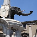 Viabilità, manutenzione e scuole: le Municipalità avranno più poteri