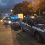 Tangenti: operazione “Cuci e scuci” a Palermo, quattro arresti