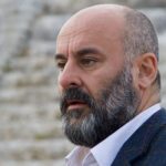 Livermore prova Elena, che inaugura la stagione dell’Inda