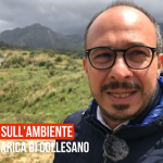 Rifiuti, Faraone, basta parole, adesso serve innovazione