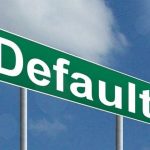 Comuni: il sindacato Snalc, 65 capoluoghi a rischio default