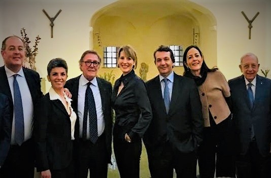 Commercio: export siciliano verso Regno Unito a gonfie vele