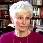 I Decreti Salvini come le leggi razziali, giusto insegnarlo