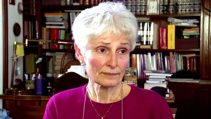 I Decreti Salvini come le leggi razziali, giusto insegnarlo I Decreti Salvini come le leggi razziali, giusto insegnarlo