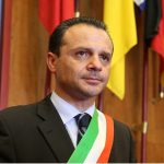 Messina, sindaco proibisce l’installazione del 5G