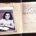 Catania: un’altra docente sospesa, si tratta di una maestra