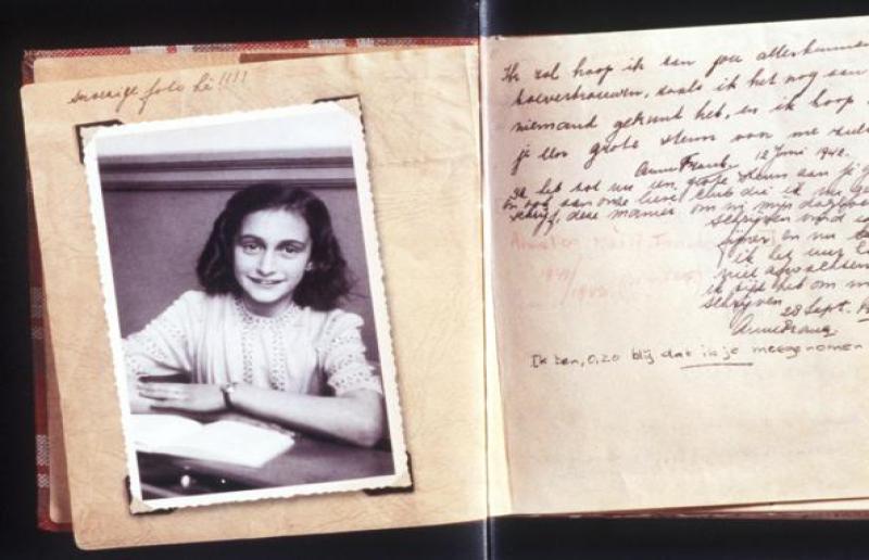 Catania: un’altra docente sospesa, si tratta di una maestra Catania: un’altra docente sospesa, si tratta di una maestra