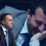 Migranti, Di Maio, “Blocco Gregoretti atto di propaganda”