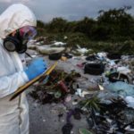 Discariche abusive, sanati 36 siti. “Risparmio di 13 milioni l’anno”