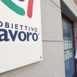 Disoccupati di lunga data: nel Sud più di quelli di tutta la Germania
