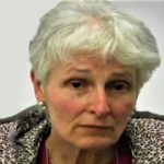 Prof sospesa: solidarietà da 420 docenti dell’ateneo di Palermo