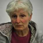 Docente sospesa: il Miur cede, la sanzione sarà annullata