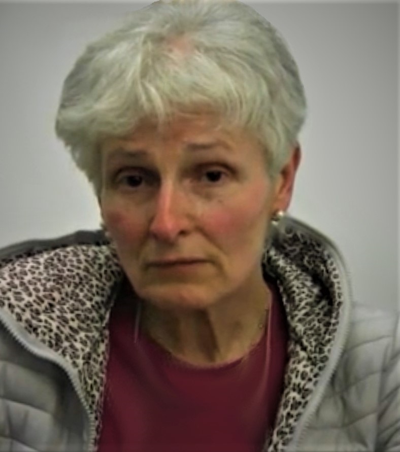 Docente sospesa: il Miur cede, la sanzione sarà annullata