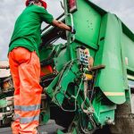 Differenziata nei Comuni etnei, cosa cambia per il 2 giugno