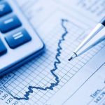 Moody’s non aggiorna il rating sull’Italia, invariato a Baa3