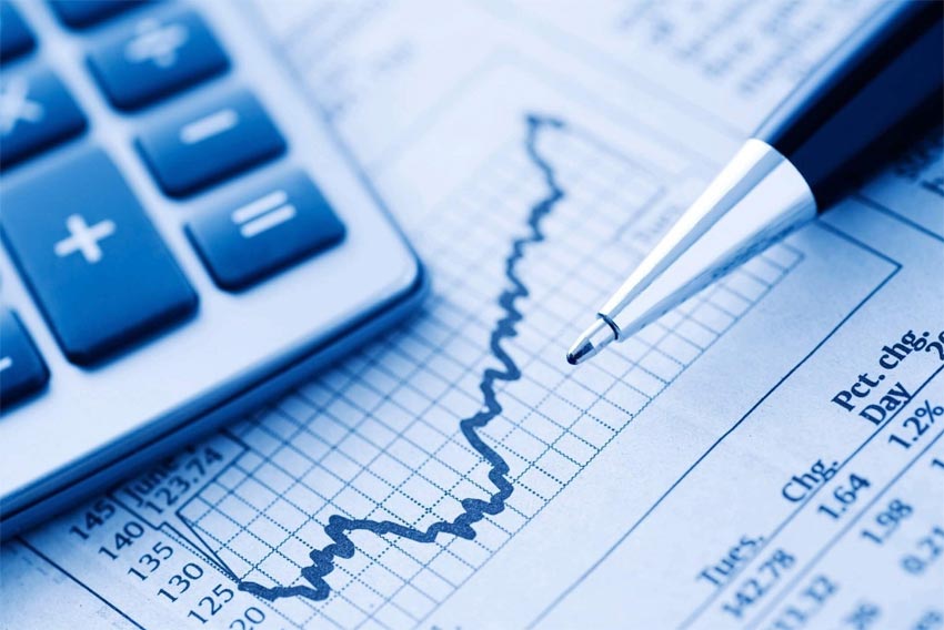 Moody’s non aggiorna il rating sull’Italia, invariato a Baa3