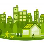 Un energy manager per Campofranco