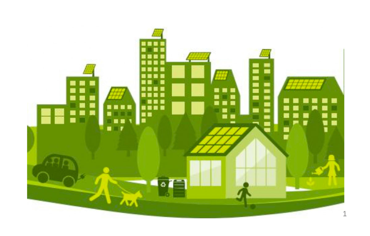 Un energy manager per Campofranco