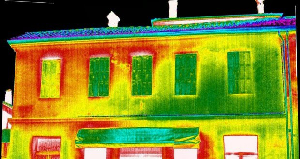 Immobiliare, cresce l’attenzione per le prestazioni energetiche