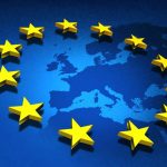 Fondi Ue non risolvono tutti i nostri problemi