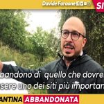 Archeologia: Faraone, incuria a Morgantina e Villa del Casale