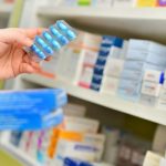 Farmaci a rischio estinzione