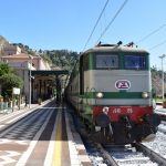 Rfi, Sicilia e Sud al centro dei programmi d’investimento