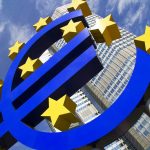 Fondi pubblici, rubati oltre 15 mld da politici e Pa, si teme per il Recovery