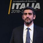 Vitalizi: Fraccaro, solo due regioni non li tagliano