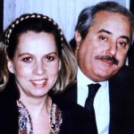 23 Maggio, anche Mattarella a Palermo per ricordare Falcone