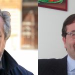 Sfida a due tra Giarratana e Gambino, il 12 maggio il nome del nuovo sindaco