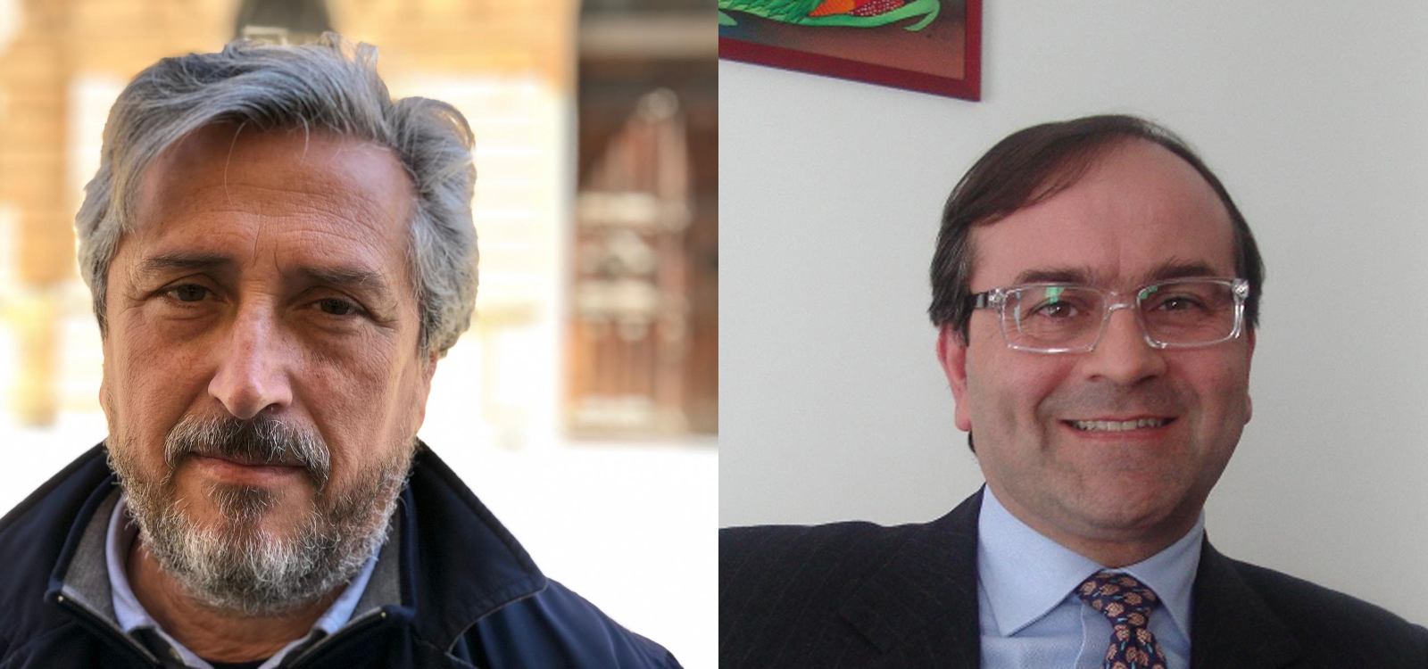 Sfida a due tra Giarratana e Gambino, il 12 maggio il nome del nuovo sindaco