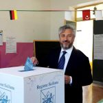 Ballottaggi Sicilia: grillini vincono a Caltanissetta e Castelvetrano, Di Maio-Salvini 2-0