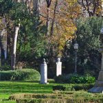 Giardini d’Italia: piccoli ecosistemi aperti l’1 e il 2 giugno