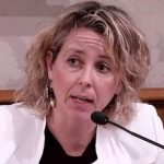 Salute, Grillo: “Nuova sfida del Ssn è la prevenzione”