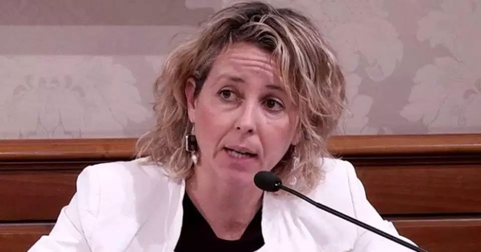 Salute, Grillo: “Nuova sfida del Ssn è la prevenzione”