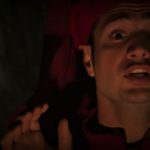 Inferno di Dante, cominciate le prove nelle Cave Gonfalone