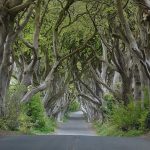 L’Irlanda del Nord ringrazia “Game of Thrones”