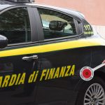 Bonifici per scopi personali e bancarotta fraudolenta: sequestro da oltre 8 milioni