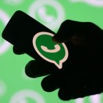Privacy a rischio su Whatsapp, aggiornare l’app