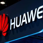 Il colosso cinese Huawei fa causa agli Usa