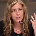 Autonomia: la Lega non arretra, tensioni nella maggioranza