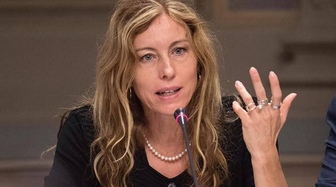 Autonomia: la Lega non arretra, tensioni nella maggioranza