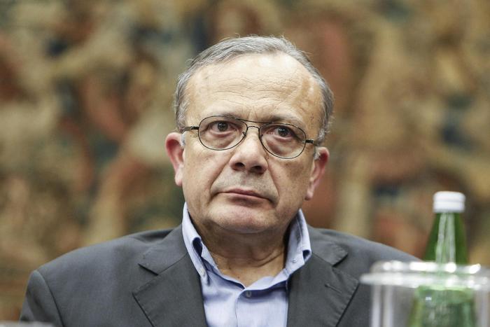 Peppino Impastato compie 75 anni: se fosse vivo farebbe l’influencer o l’insegnante? Peppino Impastato compie 75 anni: se fosse vivo farebbe l’influencer o l’insegnante?