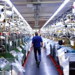 Il Covid-19 e il blocco dei licenziamenti fino al 31 dicembre