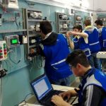 Istituti professionali: l’80% dei diplomati al lavoro entro un anno