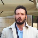 Peschereccio affondato: sindaco di Siracusa, oggi città in lutto